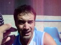 Alejandro Delorte - GyE de Jujuy - Show Deportivo
