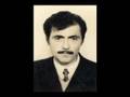 Abdurrahman Yap�c�