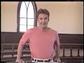 the lies called post modernism/relativism and tolerance