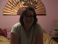 CWnerd12 blathers about Nazis video 1
