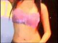 LECK yark yaing douay peuoune.wmv