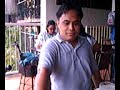 video-3.mp4