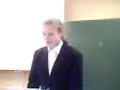 lukas   klaus in der deutschstunde