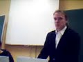 lukas   klaus in der deutschstunde