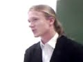 lukas   klaus in der deutschstunde