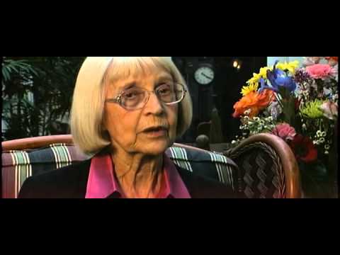 how to decide when to move to assisted living