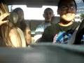 car rideee