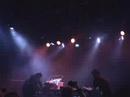 Their sold out ICA gig...