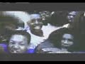 DASEFX Real Hip Hop Dj DirtyDeal DASEFX Real Hip Hop Dj DirtyDeal