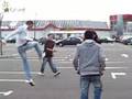 videos de djocell