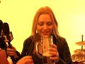 звездолет 25.04.08