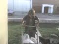 MOV00003.3gp