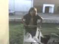 videos de MOV00003.3gp