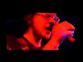 ycni:m : I Am Connecting Flight : Camden Barfly : 8
