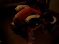 Royal Rumble 2007 (Qlub Qid Mix) Royal Rumble 2007 (Qlub Qid Mix)