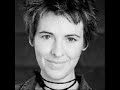 Eleanor-McEvoy-only-