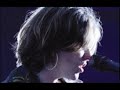 Eleanor-McEvoy-only-