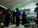 RESKATE Norteño \"La Chismosa\" RESKATE Norteño \"La Chismosa\"