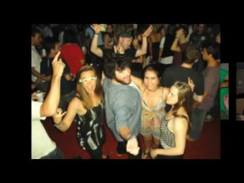 Video von LimeTime Hostels - Paulista Avenue