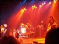 Collective Soul "Better Now" 
