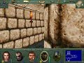 MM8 052: Chapel of Eep