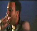 dj michel o\