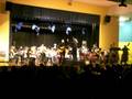 videos de Café - MYSP