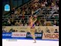 Irina Tchachina Hoop 2001 WC EF
