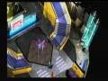 Final Fantasy VII Playthrough (47) Escaping Shinra