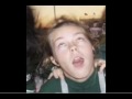 happy 21st danny devito...i mean kelsey