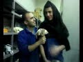 CAMERA BY:SİNAN ERSOY ARAP PRODUCTİON