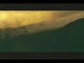 Dan Schwartz-\"Their Dreams\" Music Video Dan Schwartz-\"Their Dreams\" Music Video