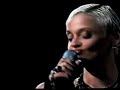 Mariza with Luis Geurreiro and Antonio Neto with Jools Holland