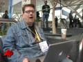 Macworld Goes on Without Apple CEO Jobs