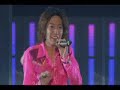 Arashi \"Oh Yeah\" live