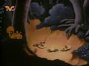 el mago de oz ep 21 el ataque de jinjur la generala p  01