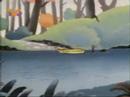 el mago de oz ep 21 el ataque de jinjur la generala p  01