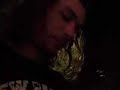 video izle