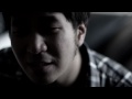 Stamp : ครั้งสุดท้าย (Official Stamp Music Video)