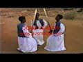 طاهر الأمين ورائعته لينا