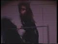 TOSHI - Stranger in My Love (solo live)
