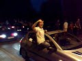 Fanmeile Bünde EM 2008 Deutschland Einzug in\ Fanmeile Bünde EM 2008 Deutschland Einzug in\