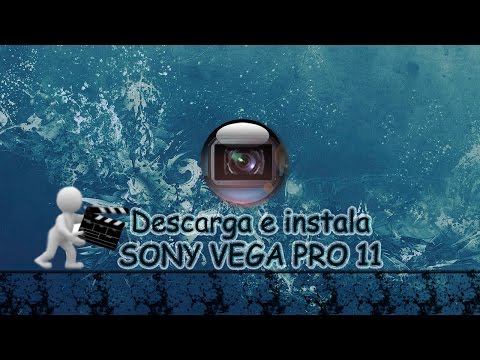 Imagen de previsualización de YouTube