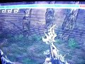 Ninja Gaiden 2 Funny Fiend