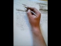 Manchester City fc Wembley Posnan part 1