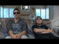 Cole Sprouse: The Not So Suite Life (mockumentary) Cole Sprouse: The Not So Suite Life (mockumentary)
