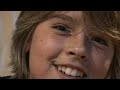 Cole Sprouse: The Not So Suite Life (mockumentary)