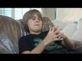 The Not So Suite Lfie Of Cole Sprouse - Thats So Suite Life of Hannah Montana - Cole Sprouse - Flixster Video
