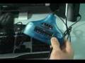 XCM XFPS Rateup in action with Call of Duty 4 PS3