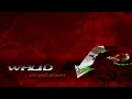 walid production